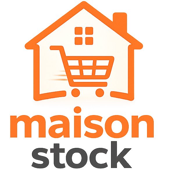 MaisonStock